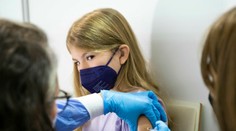 V Nemecku omylom zaočkovali viacero detí inou vakcínou proti covidu