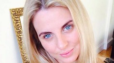 Ide to aj bez mejkapu! Internet zaplavili fotky prirodzene krásnych dievčat