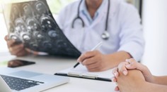 Mozgová príhoda na seba upozorňuje už 10 rokov dopredu. Vedci zistili, že sú to tieto signály