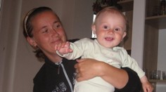 Mladá matka zomrela po pôrode. Nemocnica zaplatí otcovi 150-tisíc