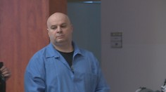 Mafián Adamčo sa môže čoskoro dostať na slobodu. Na krku má však obvinenie z úkladnej vraždy