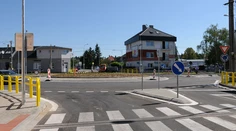 Zoznam ciest, ktoré sa začnú stavať alebo opravovať. Prioritou je obchvat Levíc
