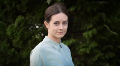 Učí sebaobranu: Popiskovanie na ulici nie je kompliment. Ak sa ozveme, berieme si späť silu