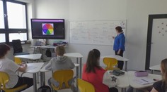 Hovoriť pravdu či priznať si chybu. Aj to sa budú učiť žiaci vďaka reforme vzdelávania