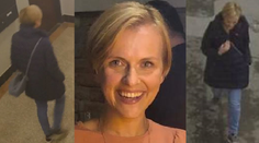 Nezvestnú Slovenku Zuzanu (†37) našli mŕtvu pri Prahe. Odišla na jogu a už sa neozvala