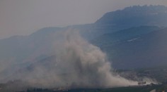 Izraelský útok na humanitárnu zónu na juhu pásma Gazy si vyžiadal vyše 40 obetí