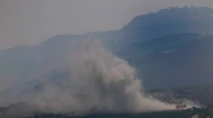Izraelský útok na humanitárnu zónu na juhu pásma Gazy si vyžiadal vyše 40 obetí
