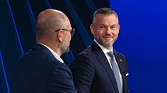 Nerobte hystériu, odkazuje mimovládkam Pellegrini. Ktorým štát pomôže, a ktoré nedostanú nič? (Na telo)