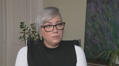 Denisa prišla o časť ruky a je presvedčená, že za to môže nesprávny postup lekárov