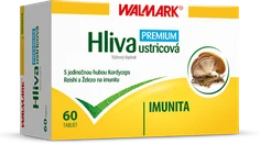 Sila východnej medicíny pre vašu imunitu