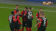 VIDEO: Hrozil mu koniec kariéry, teraz ligový návrat okorenil gólom. Djuričin spečatil triumf Trnavy