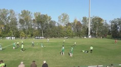 Frajeri z dedinských líg: Niektoré kúsky sú naozaj parádne