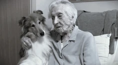 Zomrel najstarší človek na svete. Maria mala 117 rokov, zažila vojny a nezlomil ju ani covid