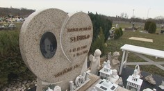 Prípad Sebastiána (†3), ktorý zomrel v nitrianskej nemocnici: Vinné lekárky opäť dostali podmienku