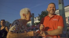 Leto patrí predvolebnej kampani. Akú taktiku zvolili politické strany?