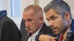 Súd oslobodil poslanca ĽSNS Stanislava Mizíka