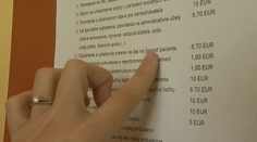 Lekárov hnevá zrušenie poplatkov za objednanie