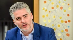 Začínal bez peňazí len s víziou v hlave: Ich technológiu teraz využívajú po celom svete