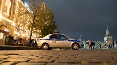 Séria bombových hrozieb v Rusku: Evakuovali desaťtisíce ľudí