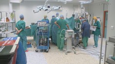 Žena po transplantácii zomrela na covid. Zistilo sa, že darované pľúca v sebe mali vírus