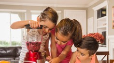 Diabetologička: Cukor nie je jed, v týchto potravinách si ho môžete dopriať