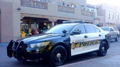 Nešťastie v Mexiku. Pri páde 15-metrového lešenia zahynulo päť robotníkov