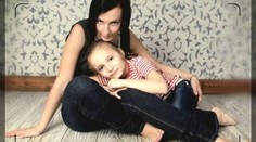 Deväťročná Eliška bola podľa pitvy znásilnená a udusená