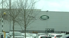 Vieme, kedy z Nitry vyjde prvý Landrover