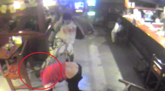 Bitkári zo Žiaru nad Hronom sa postavili pred súd. Jeden plakal, druhý sa kajal