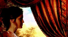 Ožeň sa a získaš veľký majetok!