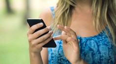 Aplikácie o nás zbierajú dáta. Odborník na technológie vysvetľuje, ako a prečo nás telefóny odpočúvajú