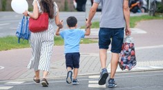 Pitie alkoholu mužov negatívne ovplyvňuje ich nenarodené deti. Na čo si dávať pozor pred počatím?