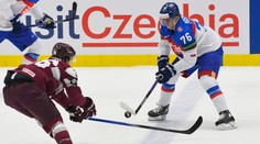 Správy, na ktoré sme všetci čakali. Lekár prezradil, ako vyzerá zdravotný stav Pospíšila a Kudrnu