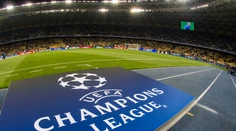 UEFA schválila veľkú reformu Ligy majstrov: Skupinová fáza sa rozšíri o štyri kluby