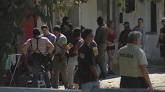 Kukláči si v Seredi posvietili na dílerov drog, medzi distributérmi sú aj celé rodiny