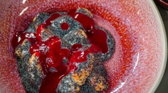 Recepty z Telerána: Tradičné vianočné rusínske jedlá podľa šéfkuchára Vladimíra Morochoviča