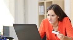 Živnostníci pozor! Od júla vám stiahnu peniaze z účtu aj bez rozhodnutia súdu