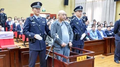 Popravili Jacka Rozparovača z Číny. Nenávidel ženy, no mal manželku a dve deti