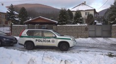 Tragický utorok: Policajti vyšetrujú smrť dvoch žien. V oboch prípadoch sú podozriví synovia