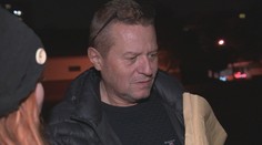 Prehovoril obvinený policajt. Vinia ho z vynášania informácií drogovému gangu