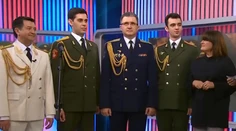 Alexandrovci na Slovensku: Prvýkrát prehovorili o tragickej smrti kolegov