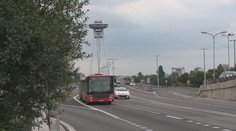 Hlásia krízu. Mestám a obciam chýbajú peniaze na základné služby ľuďom