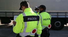 Nové pravidlá na hraniciach. Pozrite si, čo sa od pondelka zmení