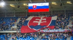 Slovenská futbalová reprezentácia do 21 rokov uspela v stretnutí kvalifikácie ME 2023 proti Litve