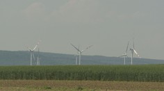 Na Orave nechcú veterné turbíny. Obce sa búria a proti sú aj ochranári