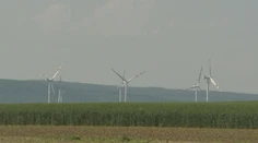 Na Orave nechcú veterné turbíny. Obce sa búria a proti sú aj ochranári