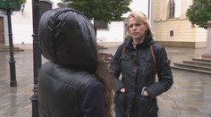 Dá sa nevera prekonať? Pozrite si príbehy dvoch žien, ktorým zničila vzťahy