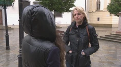 Dá sa nevera prekonať? Pozrite si príbehy dvoch žien, ktorým zničila vzťahy
