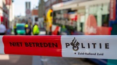 V Holandsku zatkli dvoch Sýrčanov. Podozrievajú ich z plánovania teroristického útoku