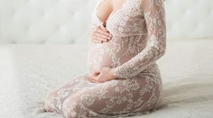 Maminou už čoskoro. Známa Slovenka prekvapila tehotenskými fotkami